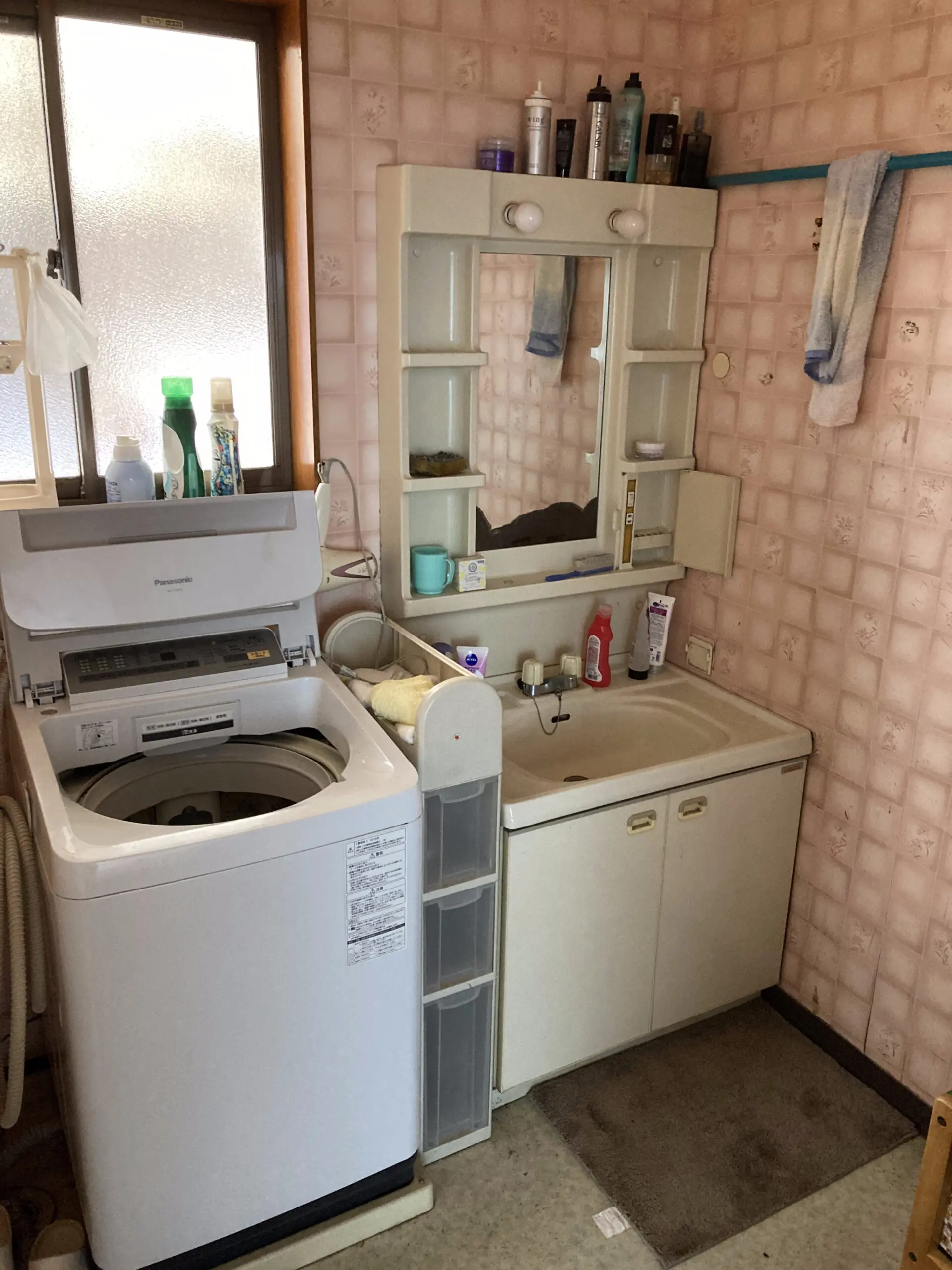 写真ギャラリー