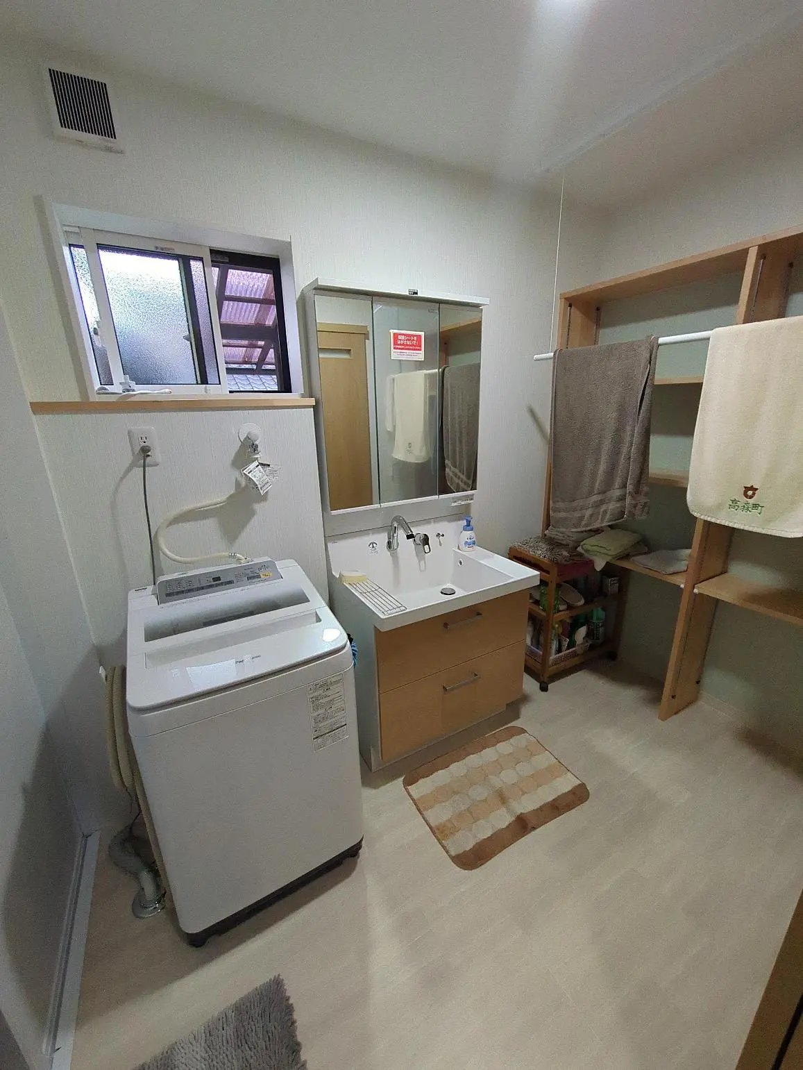 写真ギャラリー