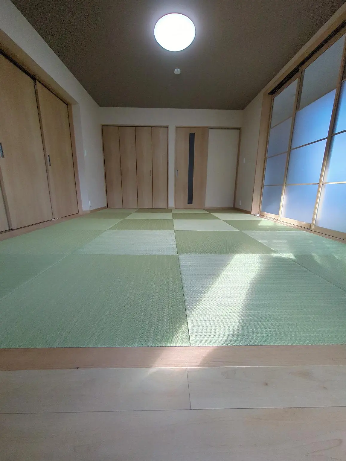 写真ギャラリー