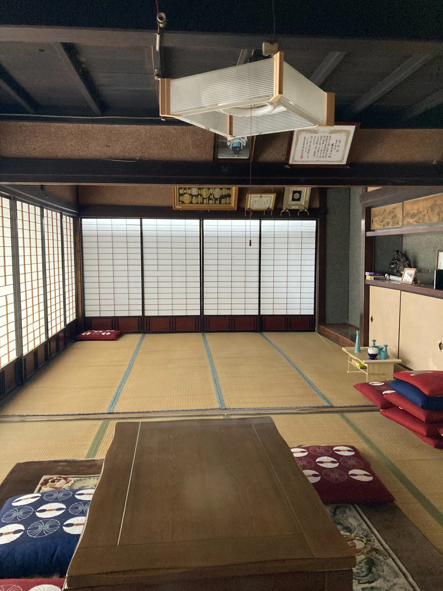 写真ギャラリー