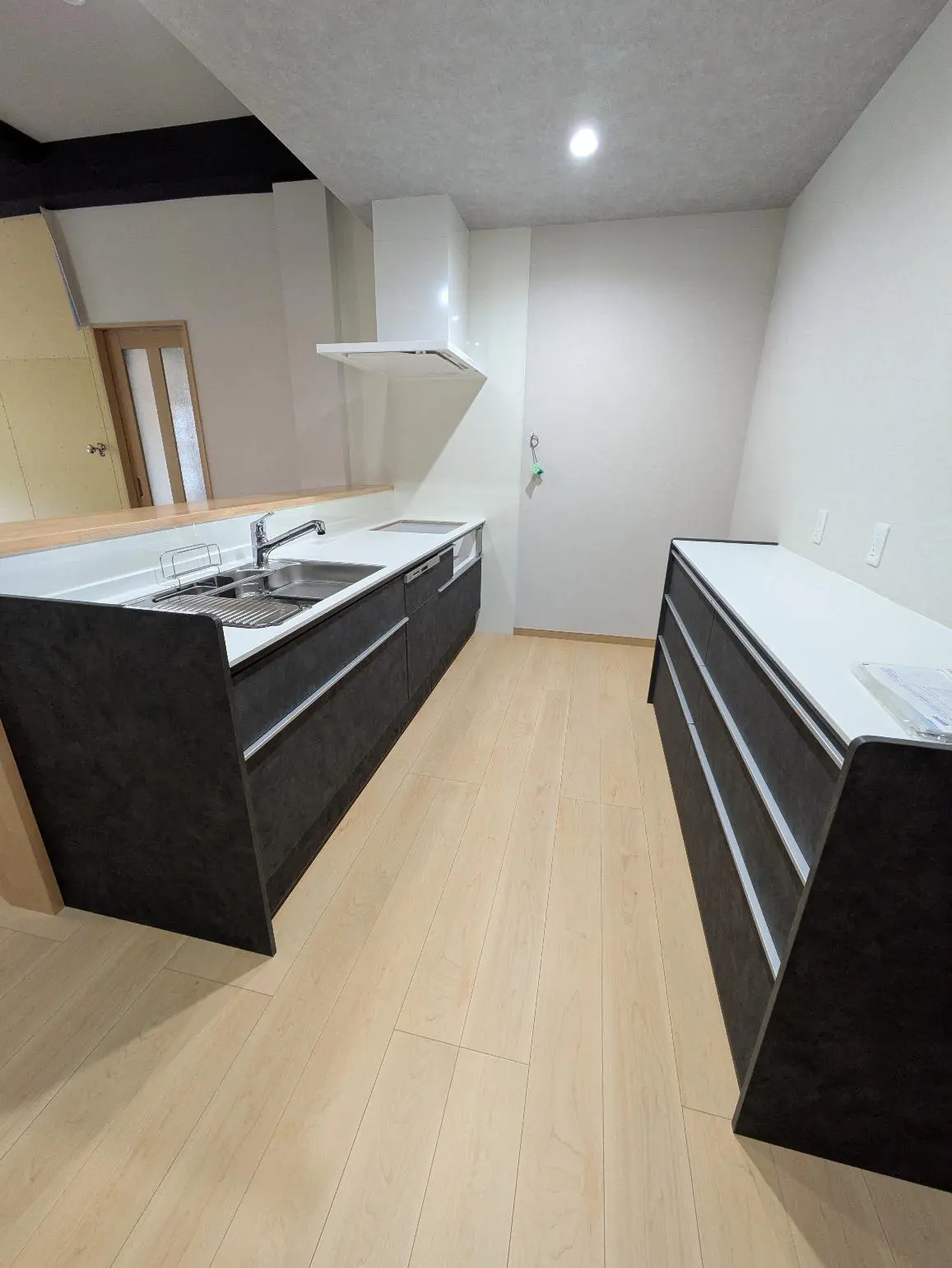 写真ギャラリー