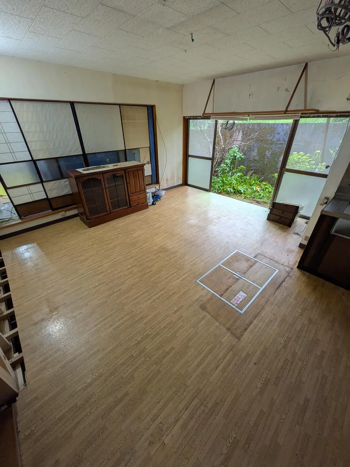 写真ギャラリー