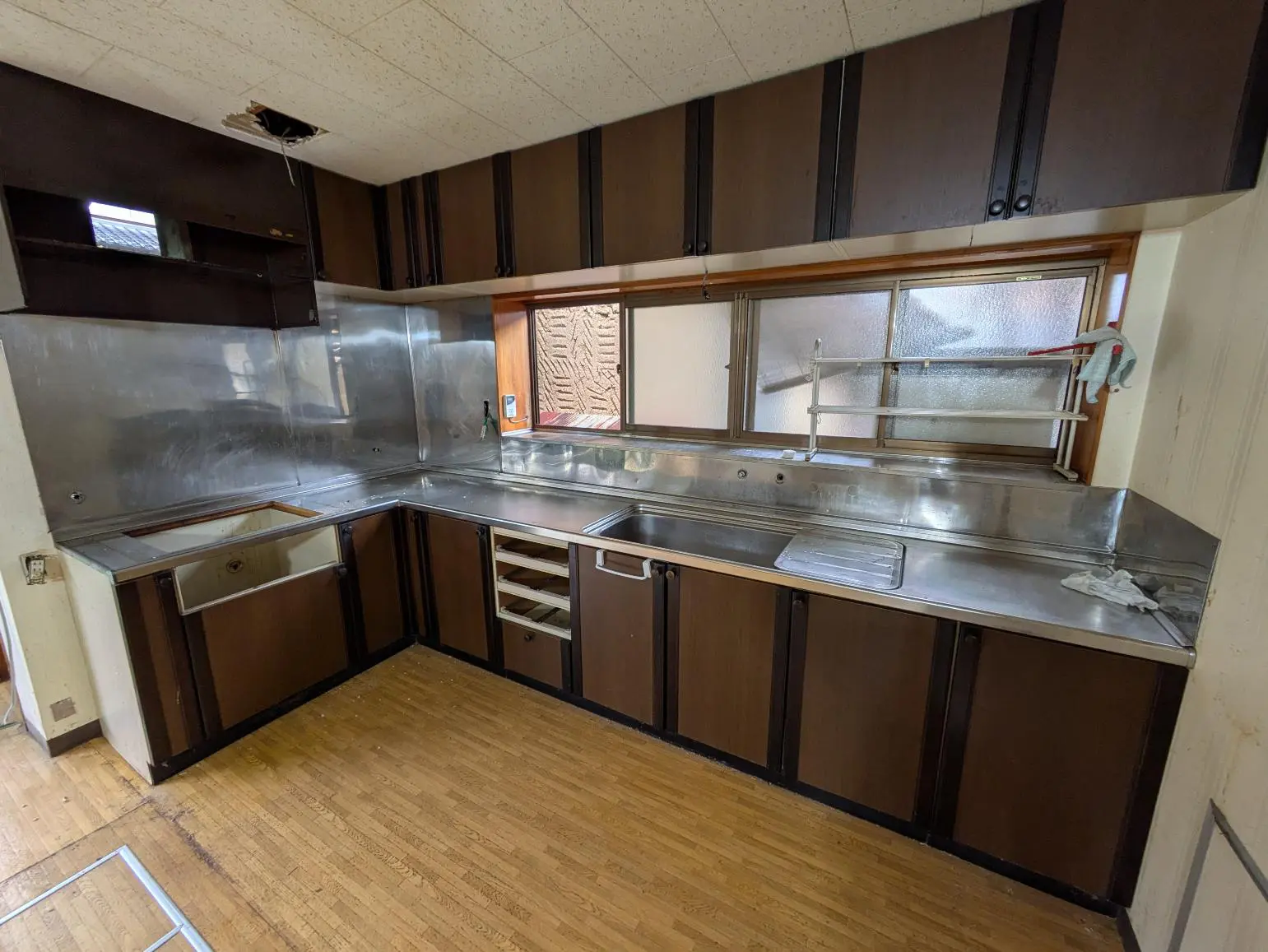 写真ギャラリー