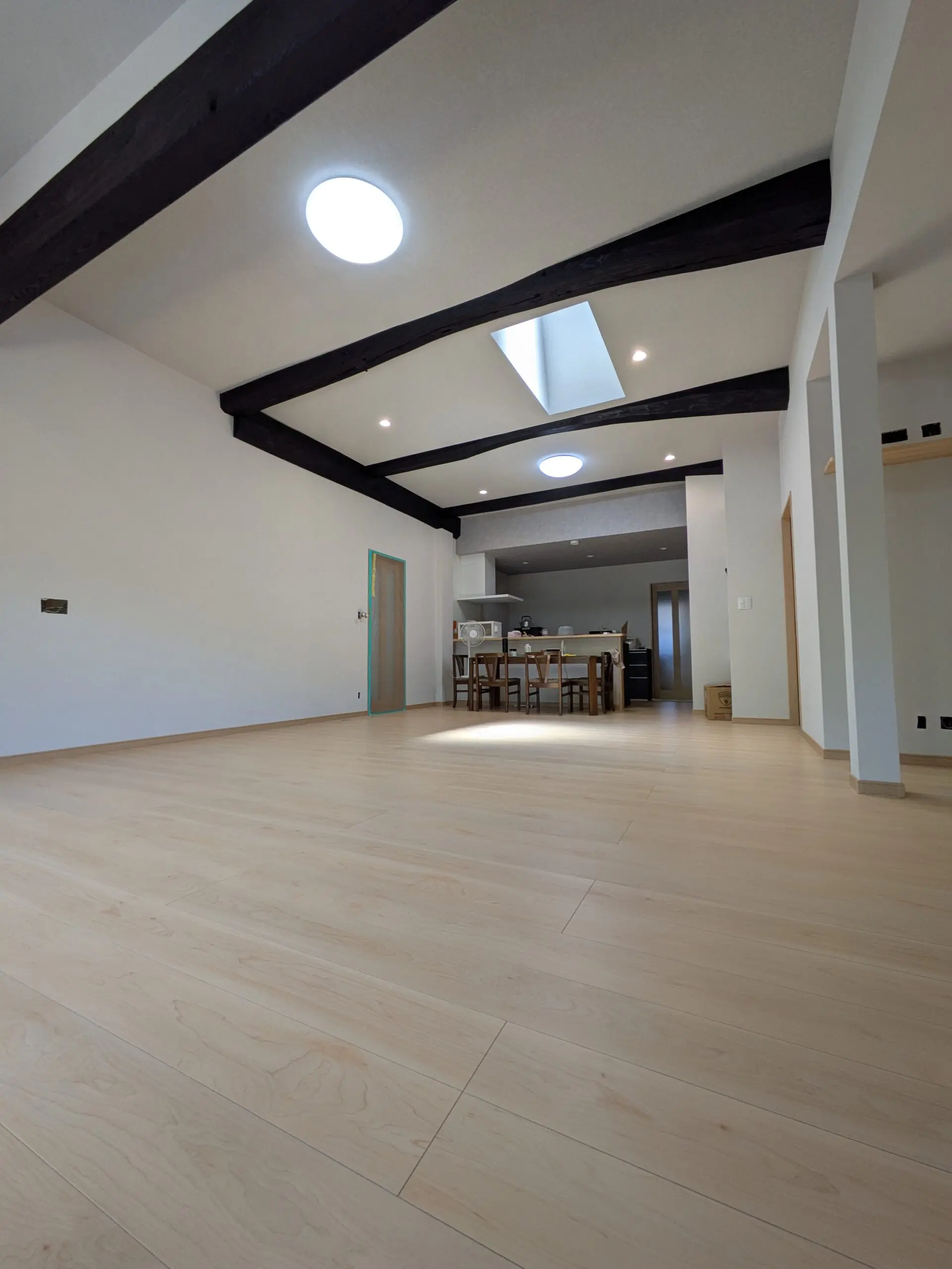 写真ギャラリー