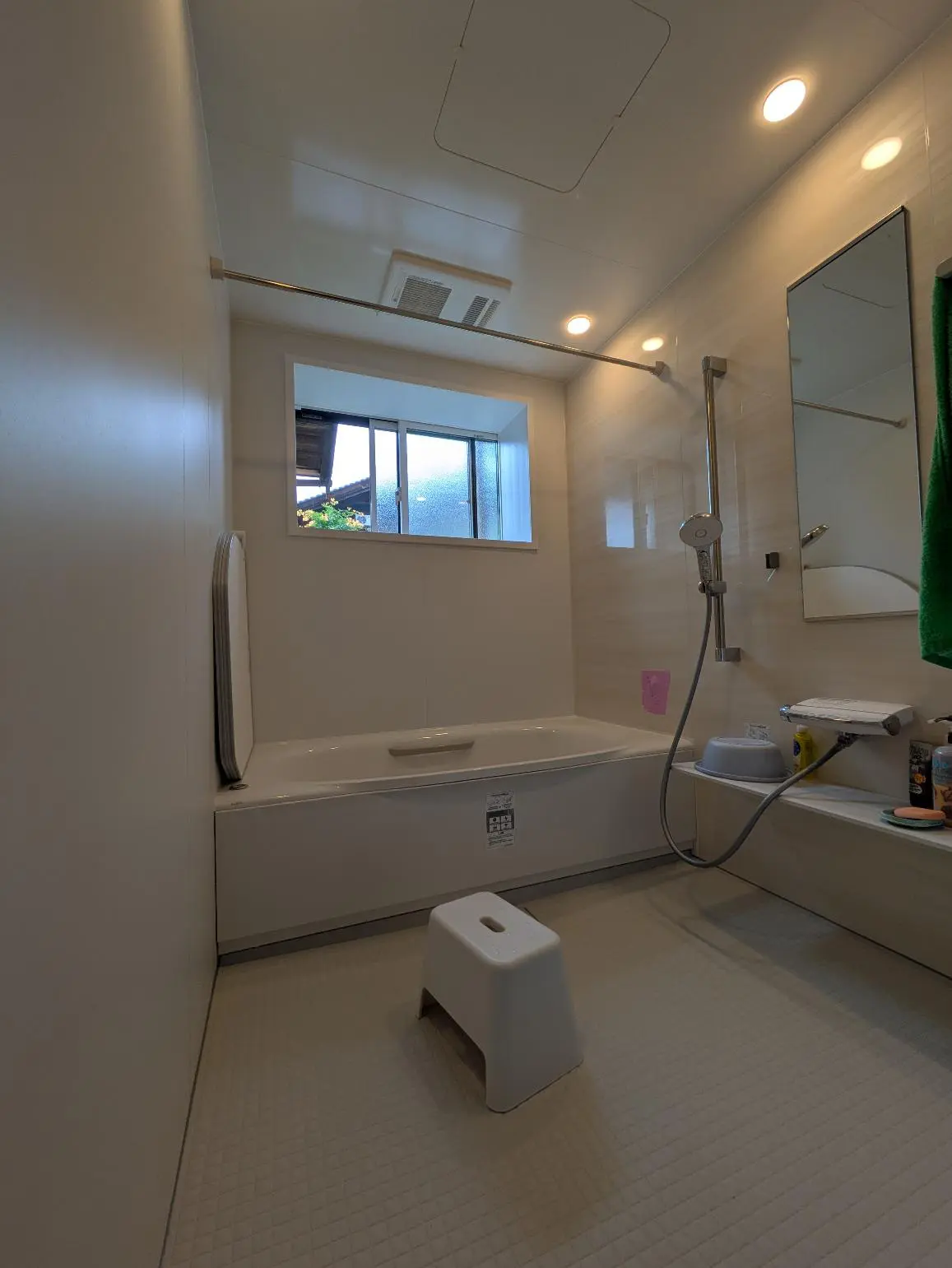 写真ギャラリー