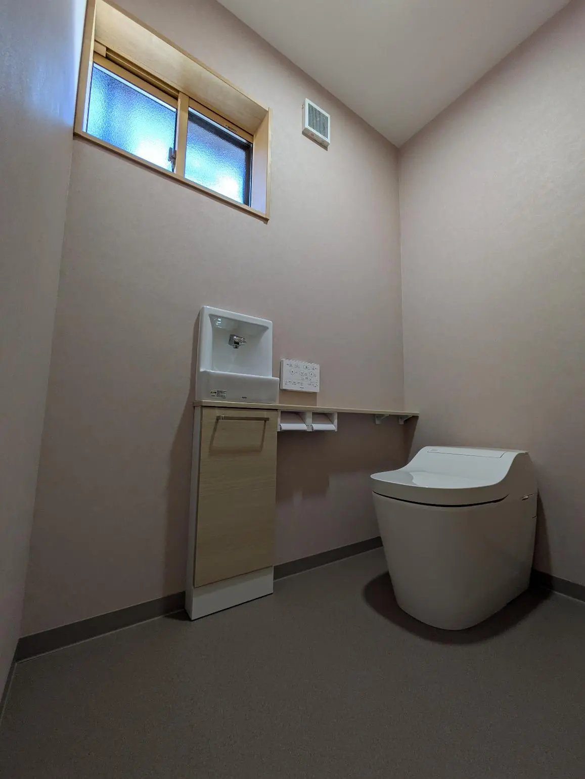 写真ギャラリー