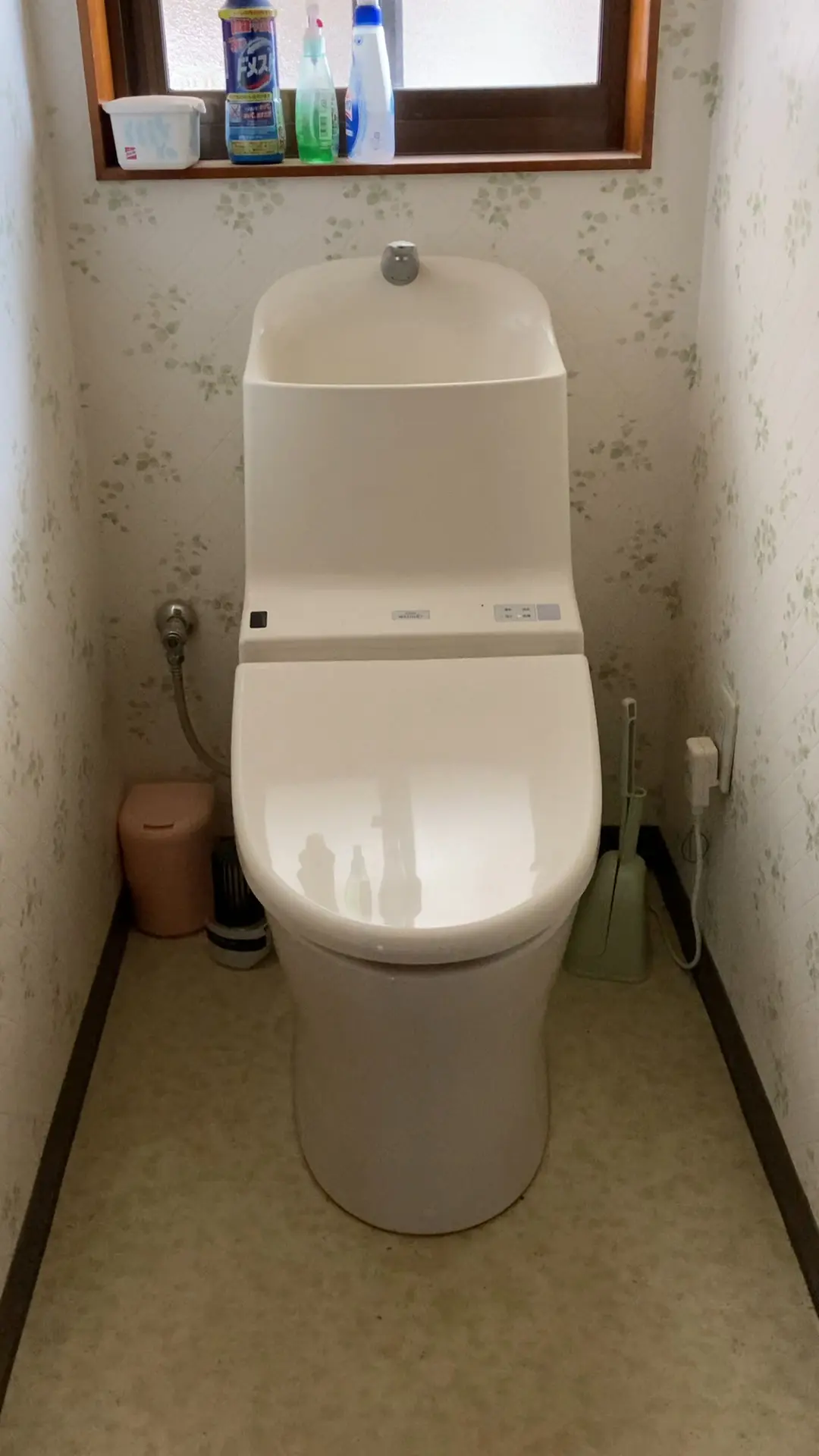 写真ギャラリー