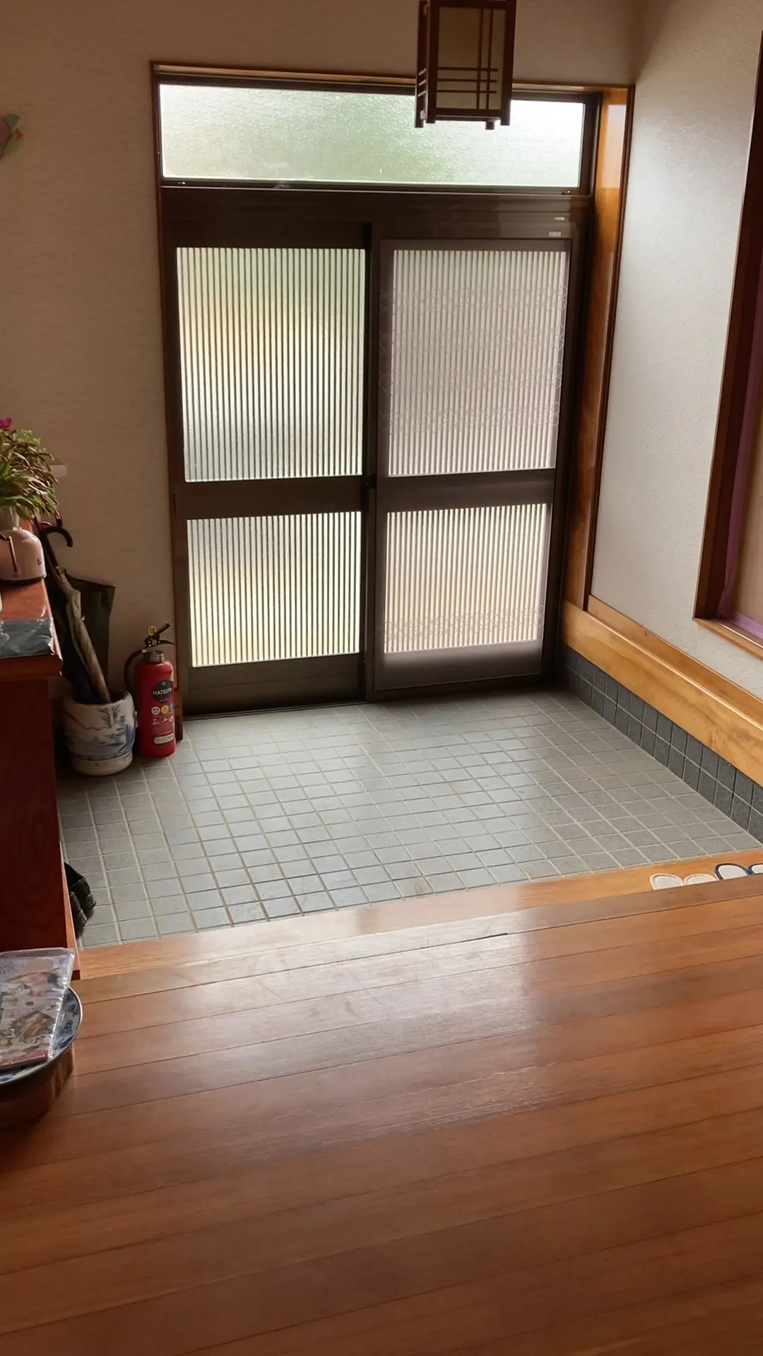 写真ギャラリー